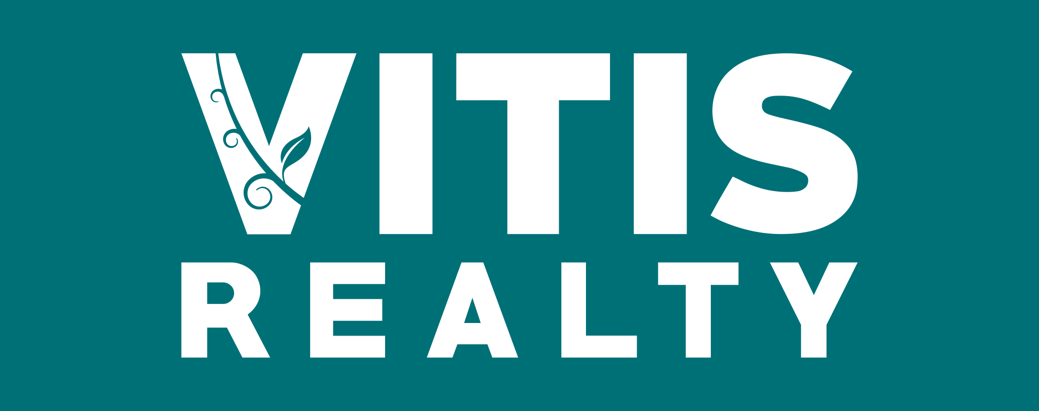 Vitis Realty